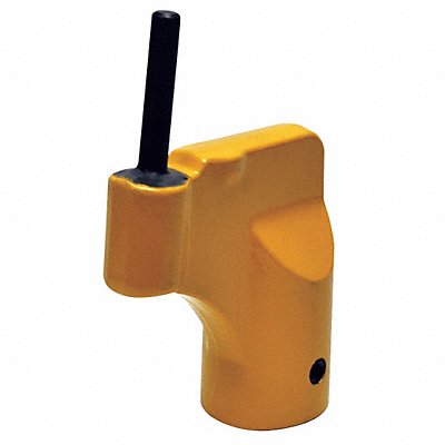 Bucket Tooth Pin Remover 3/8 In Diameter MPN:213305