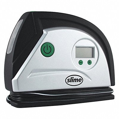 12V Digital Tire Inflator MPN:40051