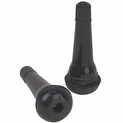 Tire Valve Stems 2 In. MPN:20004