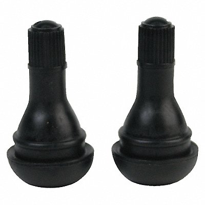 Tire Valve Stems 1 1/4 in PK2 MPN:20161