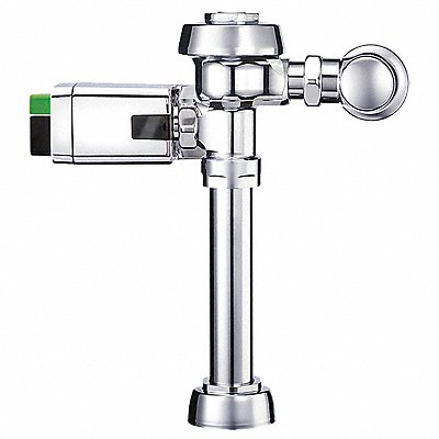 Example of GoVets Automatic Flush Valves category