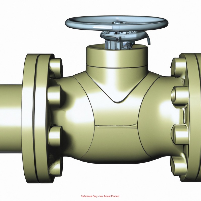 Sweat Kit End Connection 1 Chrome MPN:H-634-AA