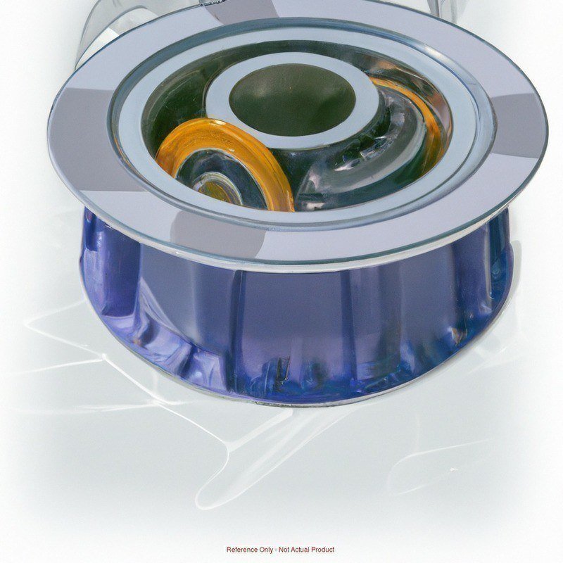 Diaphragm Assembly Manual Urinals 1 GPF MPN:3378042