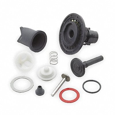 Master Rebuild Kit Urinals MPN:R1002A