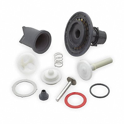 Master Rebuild Kit Toilets MPN:R1003A