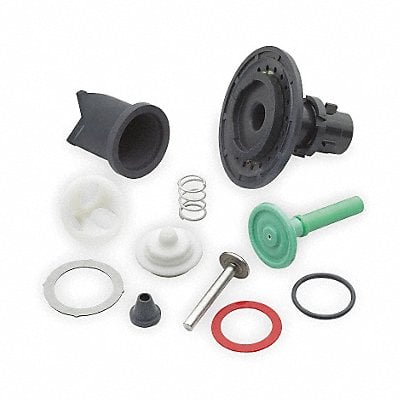 Master Rebuild Kit Urinals MPN:R1005A