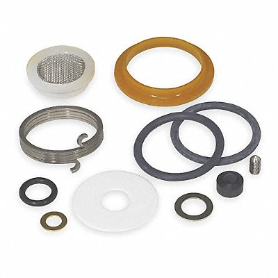 Diverter Valve Kit Fits Sloan MPN:DV50A