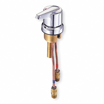 Sloan Faucets MPN:MIX-100-A