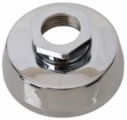 Urinal Flush Valve Spud Coupling: MPN:0306125