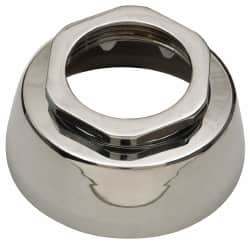 Urinal Flush Valve Spud Coupling: MPN:0306146