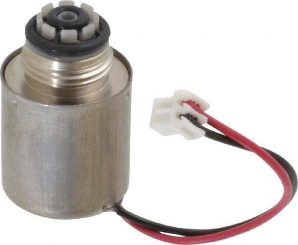 Urinal Flush Valve Solenoid for G2 Optima Plus: MPN:3325453