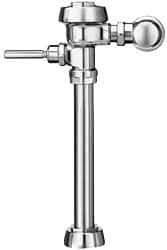 1.6 GPF Closet Manual Flush Valve MPN:3010326