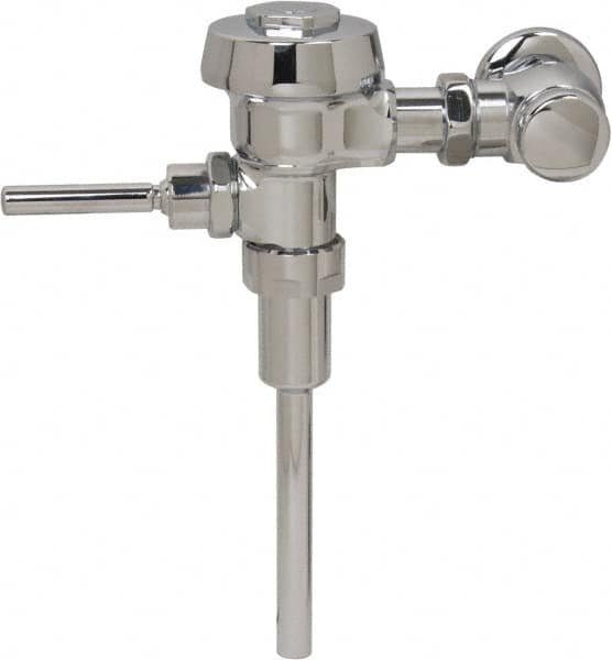 1.5 GPF Urinal Manual Flush Valve MPN:3012426