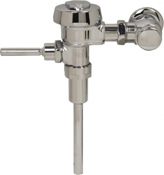 1.5 GPF Urinal Manual Flush Valve MPN:3012600