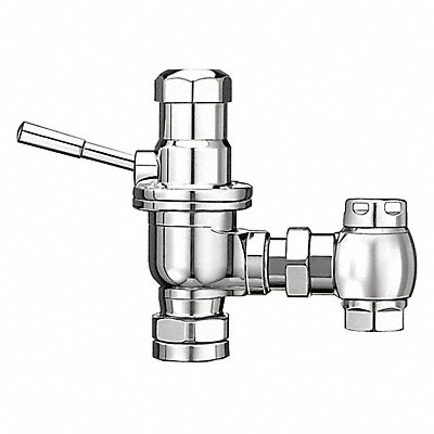 Manual Flush Valve Rough-In 11-1/2 MPN:3050135