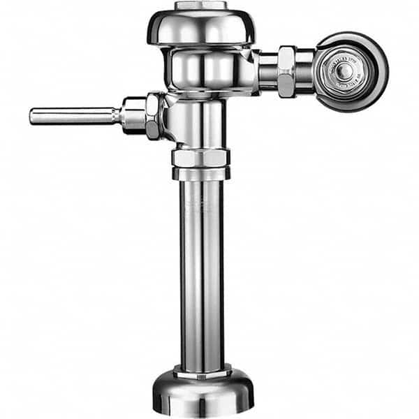 Manual Flush Valves MPN:3080050