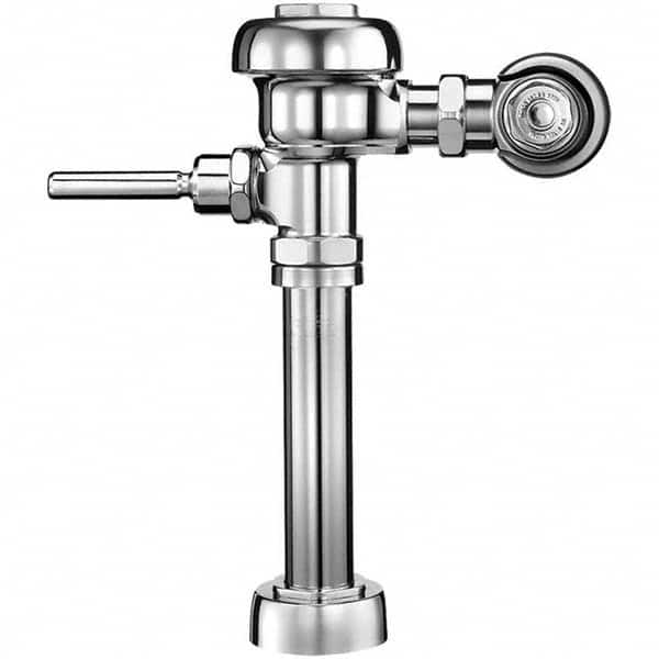 Example of GoVets Manual Flush Valves category