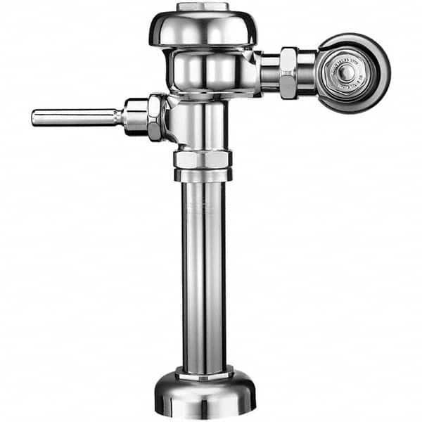 Manual Flush Valves MPN:3080153