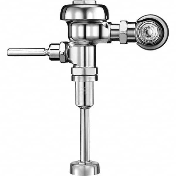 Manual Flush Valves MPN:3082653