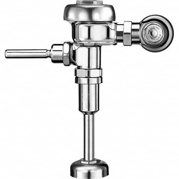 Manual Flush Valves MPN:3082675