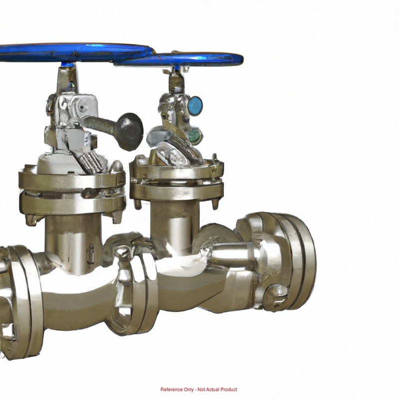 Royal 111-1.28 Ess Tmo Flush Valve MPN:3450055