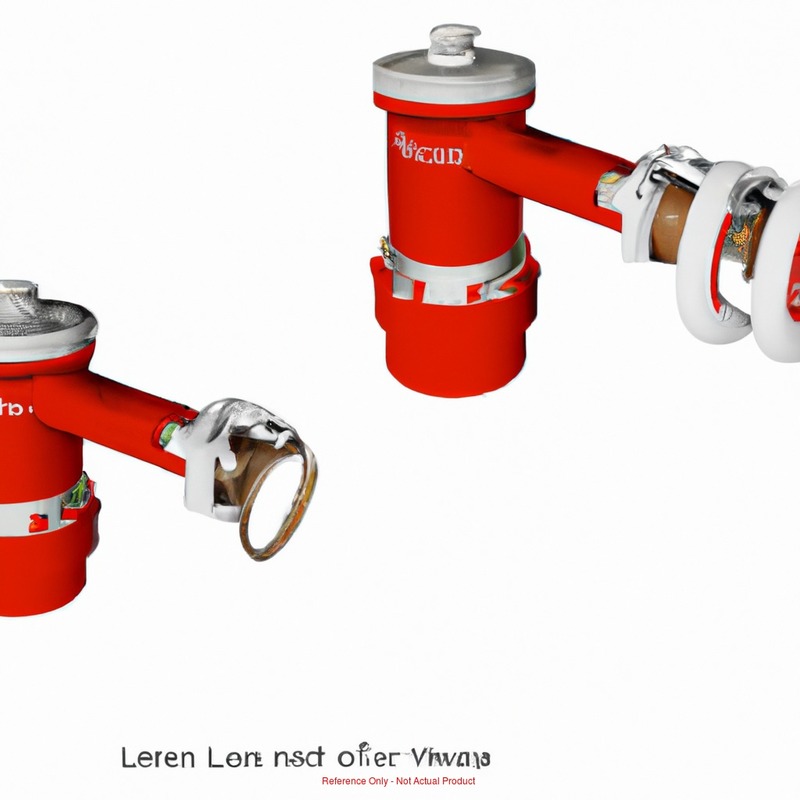 Manual Flush Valve Concealed For Toilets MPN:3788116