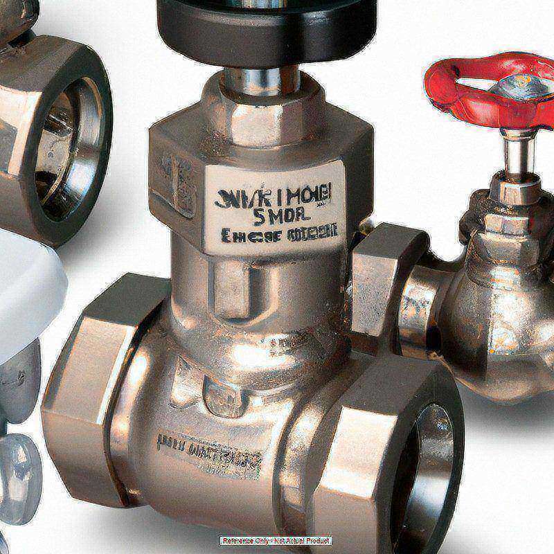 Exposed Manual Flush Valve Top Spud MPN:3910168