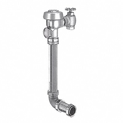 Manual Flush Valve Rough-In 24 MPN:3918984