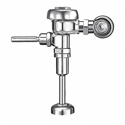 Exposed Manual Flush Valve Top Spud MPN:3982628