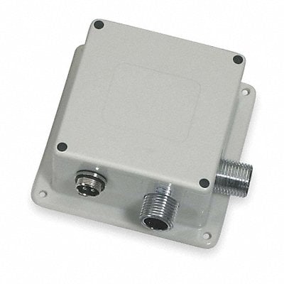 Control Module Assembly Faucet MPN:SFP-8