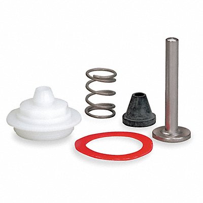 Handle Repair Kit Sloan MPN:B50A