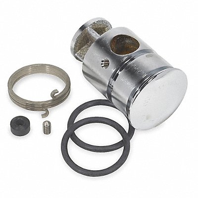 Pivot Replacement Kit Sloan MPN:DV1003A