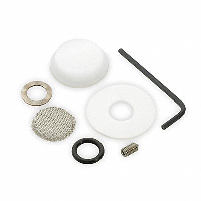 Spray Arm Repair Kit Sloan MPN:DV1007A