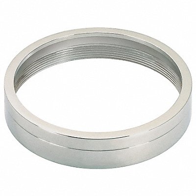 Coupling Ring Zurn MPN:EBV31A