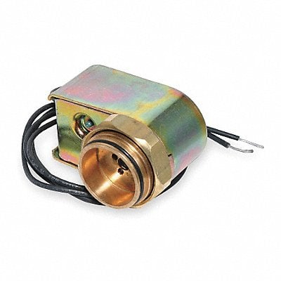 Solenoid Assembly Sloan MPN:EL138-2