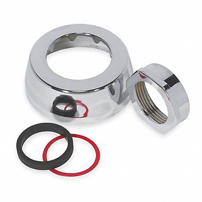 Spud Coupling Assembly Sloan MPN:F5AU