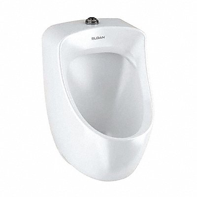 Washout Urinal Wall Top Spud 0.125 MPN:SU-7009-A