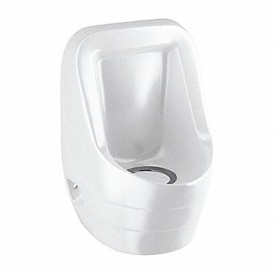 Waterless Urinal Wall Waterless MPN:WES4000