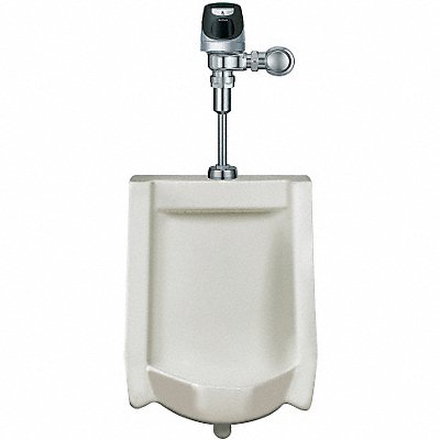 Washout Urinal  Automatic Flush Valve MPN:WEUS1002.1201