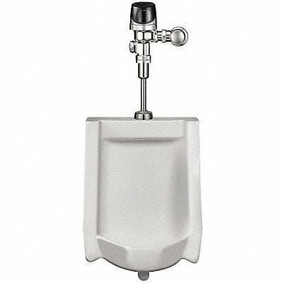 Washout Urinal  Automatic Flush Valve MPN:WEUS1002.1401