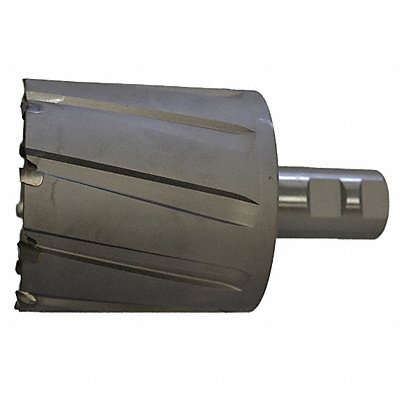 Annular Cutter 1.75in Carbide MPN:63127680110