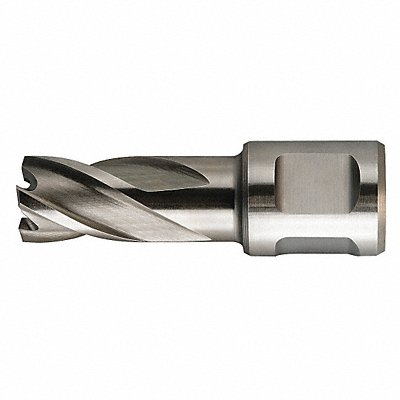 Annular Cutter 19/32in HSS MPN:63134150001