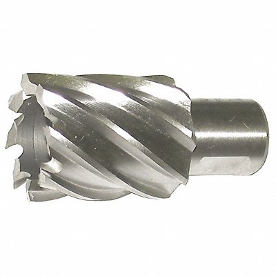 Annular Cutter 1.125in Cobalt MPN:63134285007