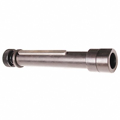 Arbor 2 in L 5/8-11 Size Use w/Polisher MPN:63803069020