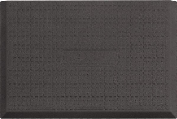 Anti-Fatigue Mat: 3' Length, 2' Wide, 5/8