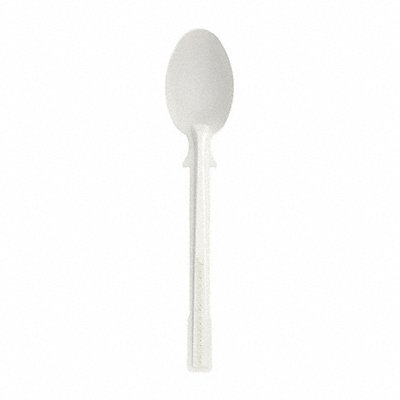 Spoon Beige Series T Dixie Med PK960 MPN:DUSSCT7