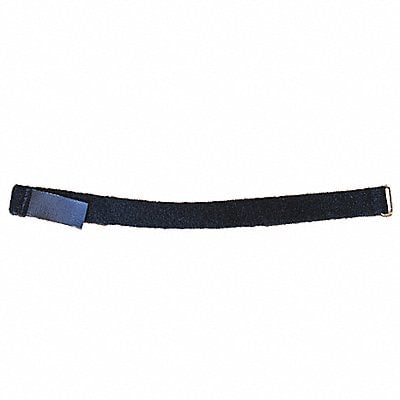 Hook and Loop Strap 18 in. MPN:14822