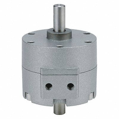 Vanetype Actuator 30mm Shaft 180 Rotate MPN:CDRB2BW30-180SZ