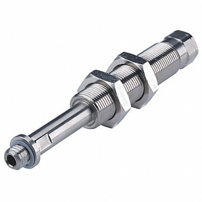 Vacuum Buffer Non-Rotating 99mm MPN:ZPB2K30-B5