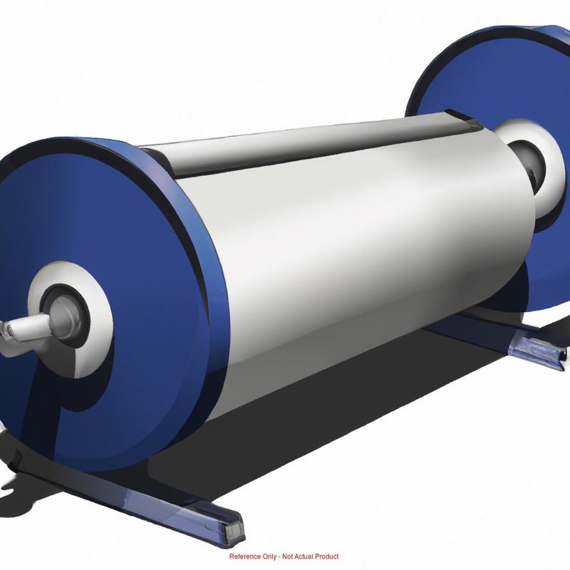 Cam Follower Flat Head Type 2 in L MPN:CR-1-1/4-XB-U